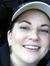 Kasey H...