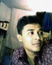 Saumen Bairagi sumon