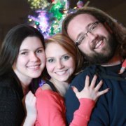 Michael-thomas Griffith