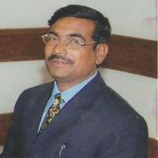 Kameshwar Gupta