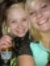 Breeann...