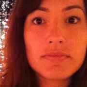 Katie 'dutton' simmons