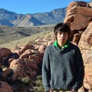 Vichitpong Sattawongsa