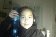 Yubin Cho