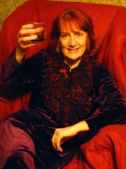 Janet Marshman