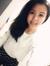Elaine Li
