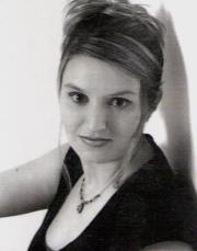 Brigitte
