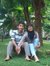 Dewi Arum