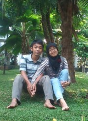 Dewi Arum