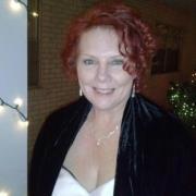 Rose Smith