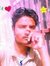 Suneel ...