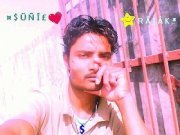 Suneel Kumar