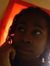 Kea Wil...