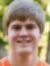 Trent M...