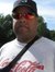 Allan R...