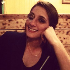 Andrea