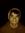 Jonny G...