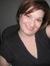 Tammi G...