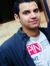Mahmoud Mostafa
