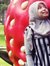 Fitria S