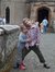 Carolin...