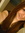 Sarah Mae (sarahmaepope) | 1 comments