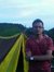 Dafid B...