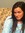 Lauren | 1 comments