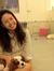 Chiam Yan