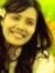Ayu Indira