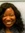 Shannon Wheeler | 1 comments