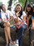 Glaczy ...