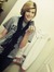 Ashley