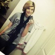 Ashley