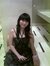 Angelia...