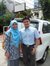 Ahmad Z...