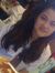 Anika R...