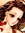 Lunia