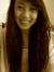 Grace Chen