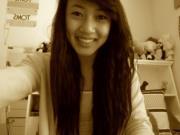 Grace Chen