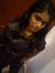 Aruna Naa