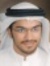 Hamdan ...