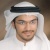 Hamdan Mohamed