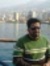 Faisal ...