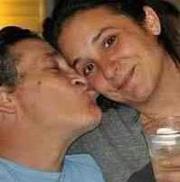 Deana Sciara-cestare