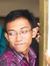 Mahput ...