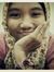 Ratna Nana