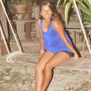 Joshna Mardania