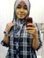 Aulia S...