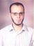 Ahmed A...
